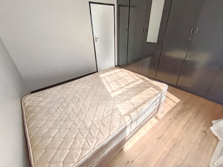 To Let 2 Bedroom Property for Rent in Westdene Free State